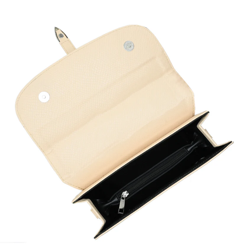 Toteva Square Top Handle Bag Skin - Image 4